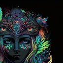 wondrlustr