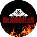 acaron59