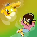 hyperhimes