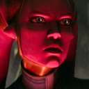 avatar tea