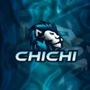 chichi6142