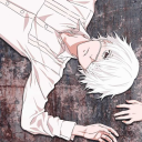 broken_19