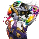 daniiauttez
