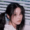 kei___
