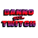 dannosultwitch