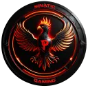 sngperma