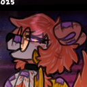 user_xvc530ktabvnfx93 member profile picture