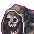 jykk