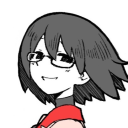 avatar İlke Sarp Soylu