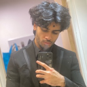 zorolover06's avatar