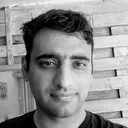 sahilahuja