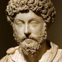 matzx avatar