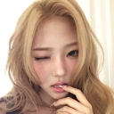Discord Avatar