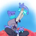 bradgd