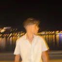 smazaa