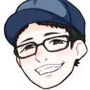 nishidoro