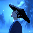 avatar disaster