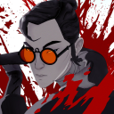 avatar disaster