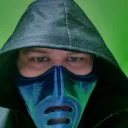 boraca