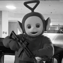 Discord Avatar