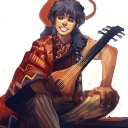 Peekaboo (Direstraits, Meznbuff)