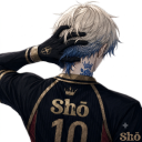 avatar Shō
