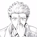 avatar Shōji