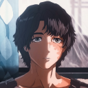 avatar Shōji