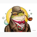 ffrogsong