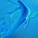 avatar DelphanaArts🐬