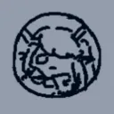 cisyo