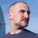captaincollins