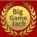 biggamejack