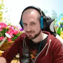 pano_lcdg