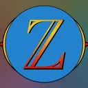 zonguin