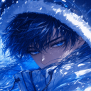 avatar 3127213717234