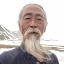 aeri.su