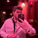 ghosty_821