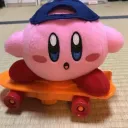 byue