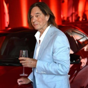 avatar 𝙇𝙖𝙪𝙧𝙞𝙣