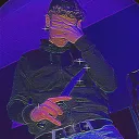 hs_gutterne