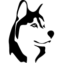 hokkaydo