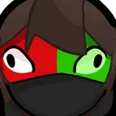 supzec