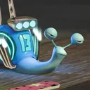 ataraxiae