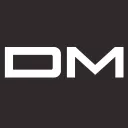 diegomarty