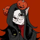 mielodie