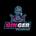 gina30
