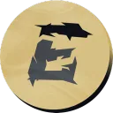 elshimy_6