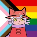 niko.oneshot.real