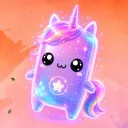 lilybes